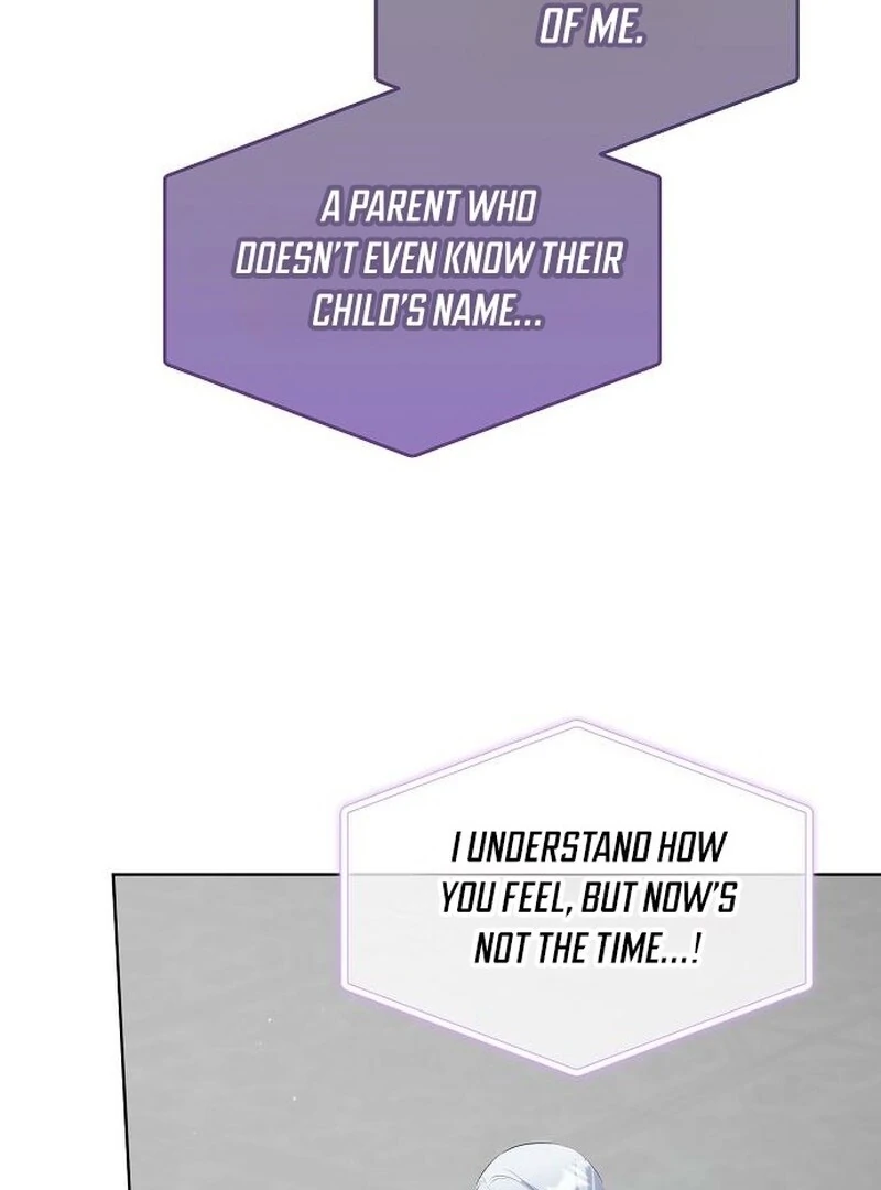 Adopted by a Murderous Duke Family Chapter 86 - page 57