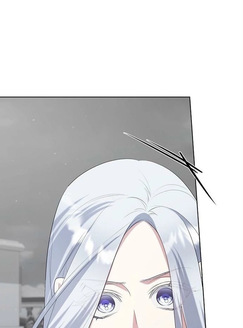 Adopted by a Murderous Duke Family Chapter 86 - page 59