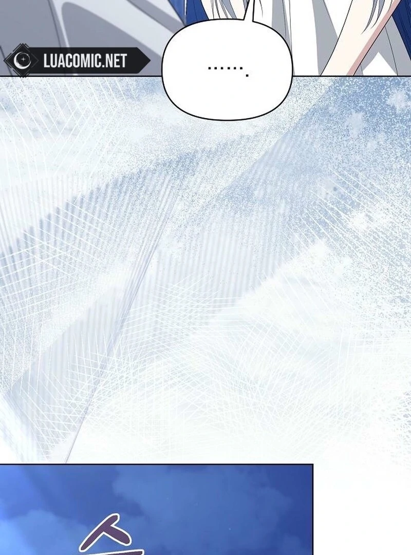 Adopted by a Murderous Duke Family Chapter 86 - page 6