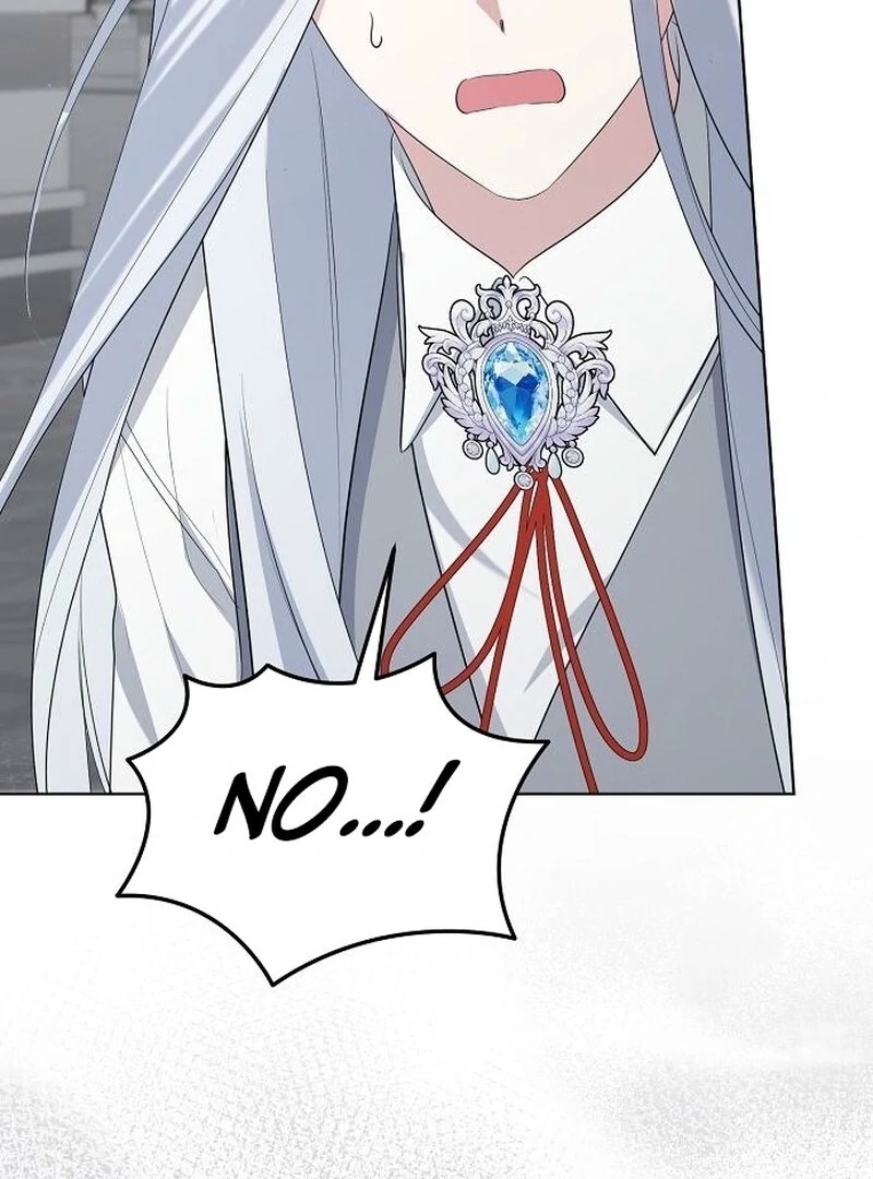 Adopted by a Murderous Duke Family Chapter 86 - page 60