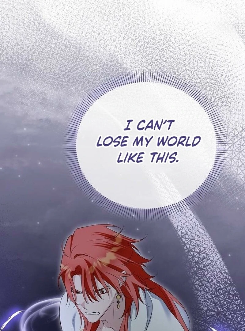 Adopted by a Murderous Duke Family Chapter 86 - page 61