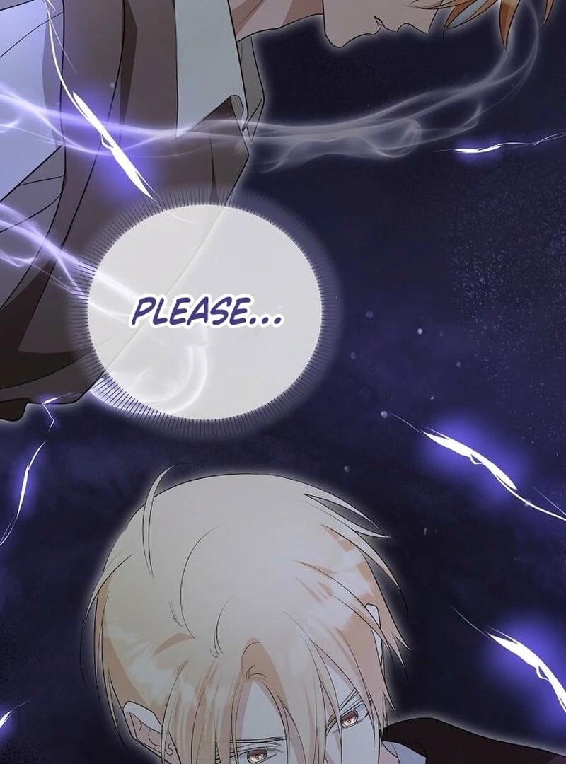 Adopted by a Murderous Duke Family Chapter 86 - page 63