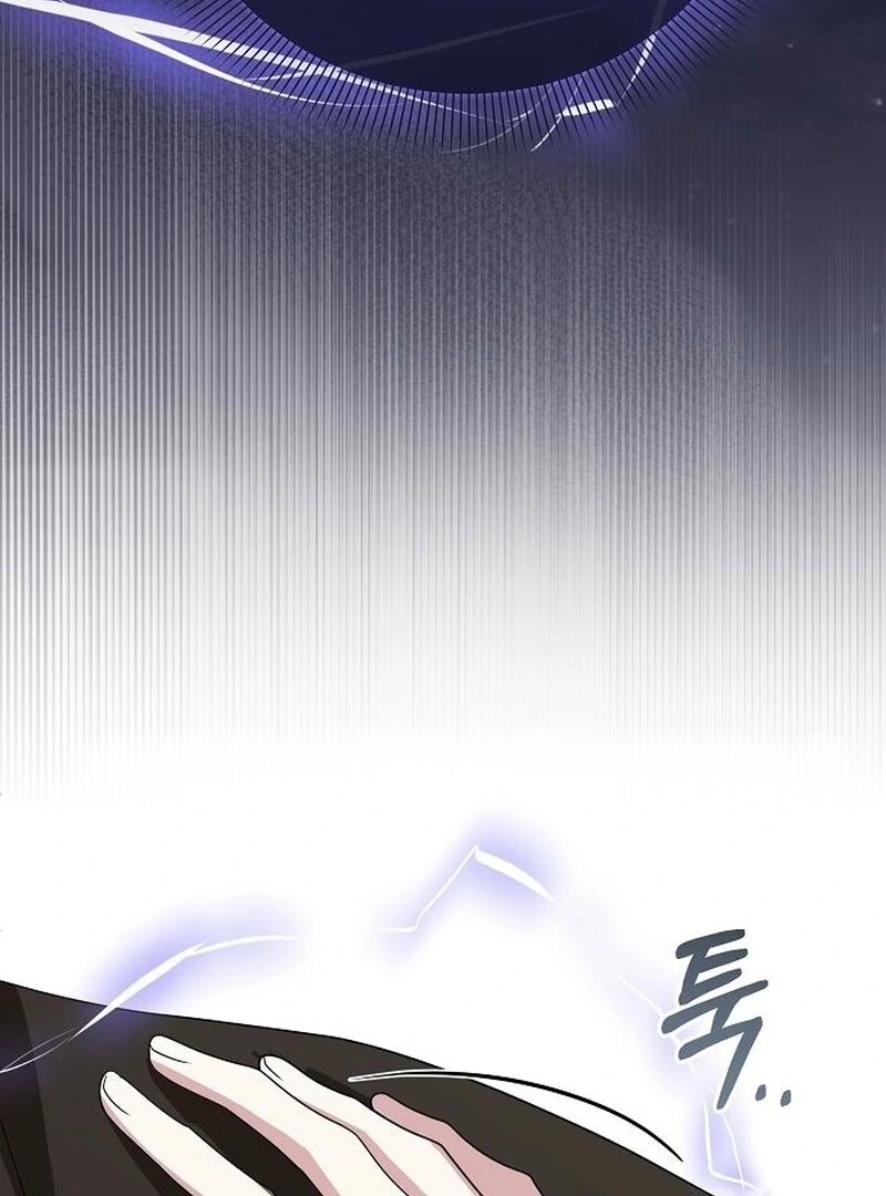 Adopted by a Murderous Duke Family Chapter 86 - page 65