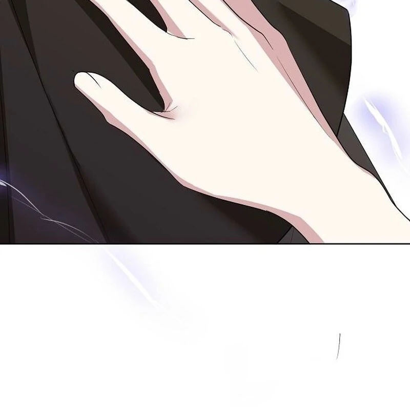 Adopted by a Murderous Duke Family Chapter 86 - page 66