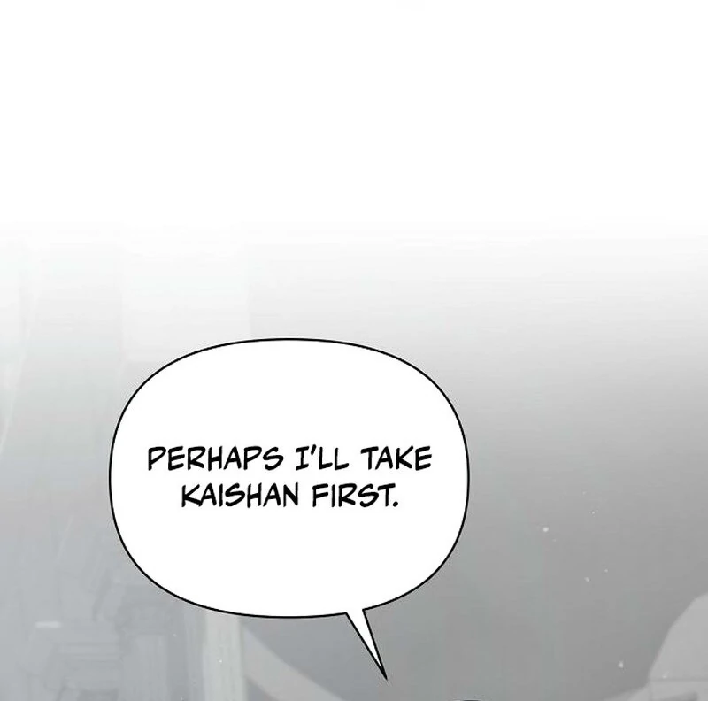 Adopted by a Murderous Duke Family Chapter 86 - page 67