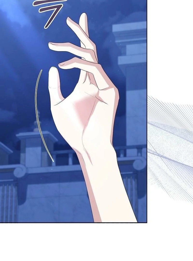 Adopted by a Murderous Duke Family Chapter 86 - page 7