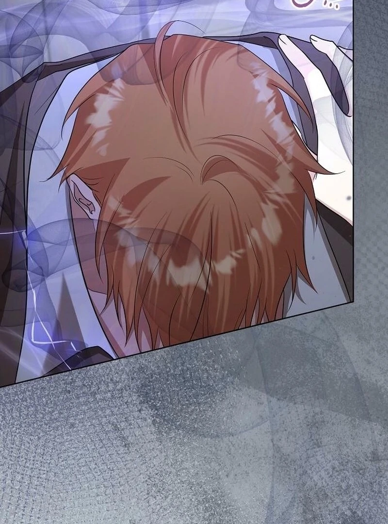 Adopted by a Murderous Duke Family Chapter 86 - page 70