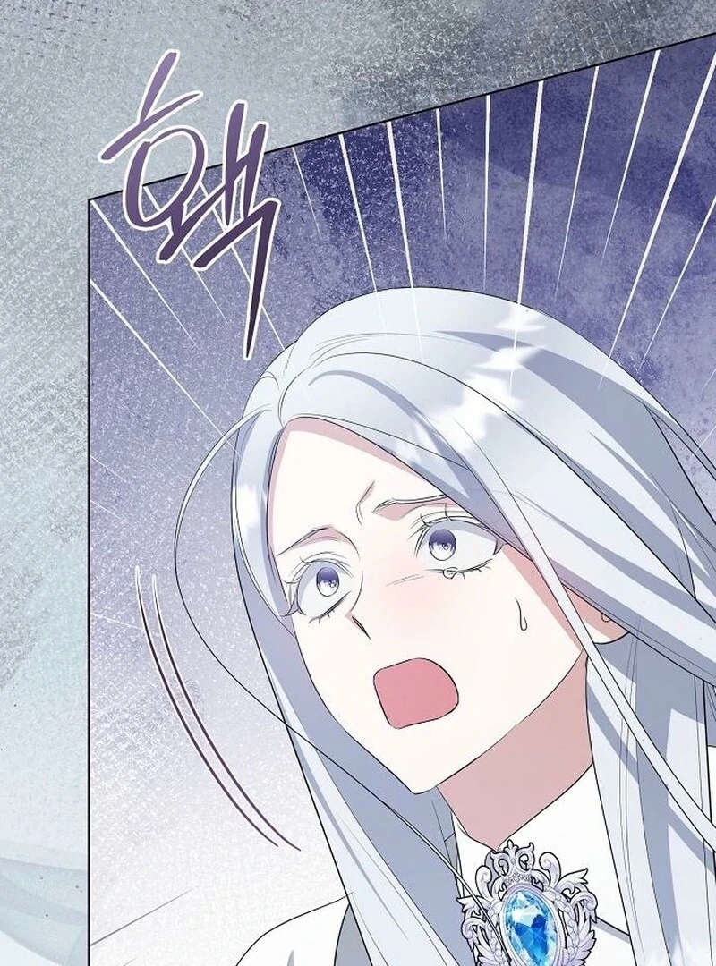 Adopted by a Murderous Duke Family Chapter 86 - page 71