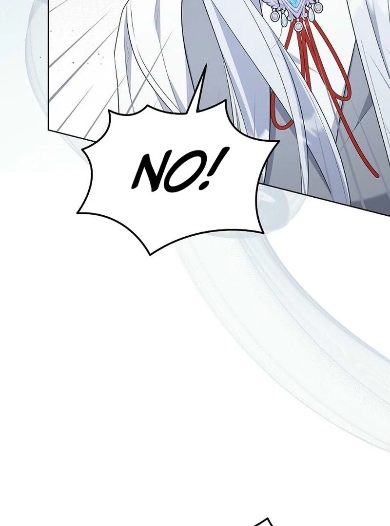 Adopted by a Murderous Duke Family Chapter 86 - page 72