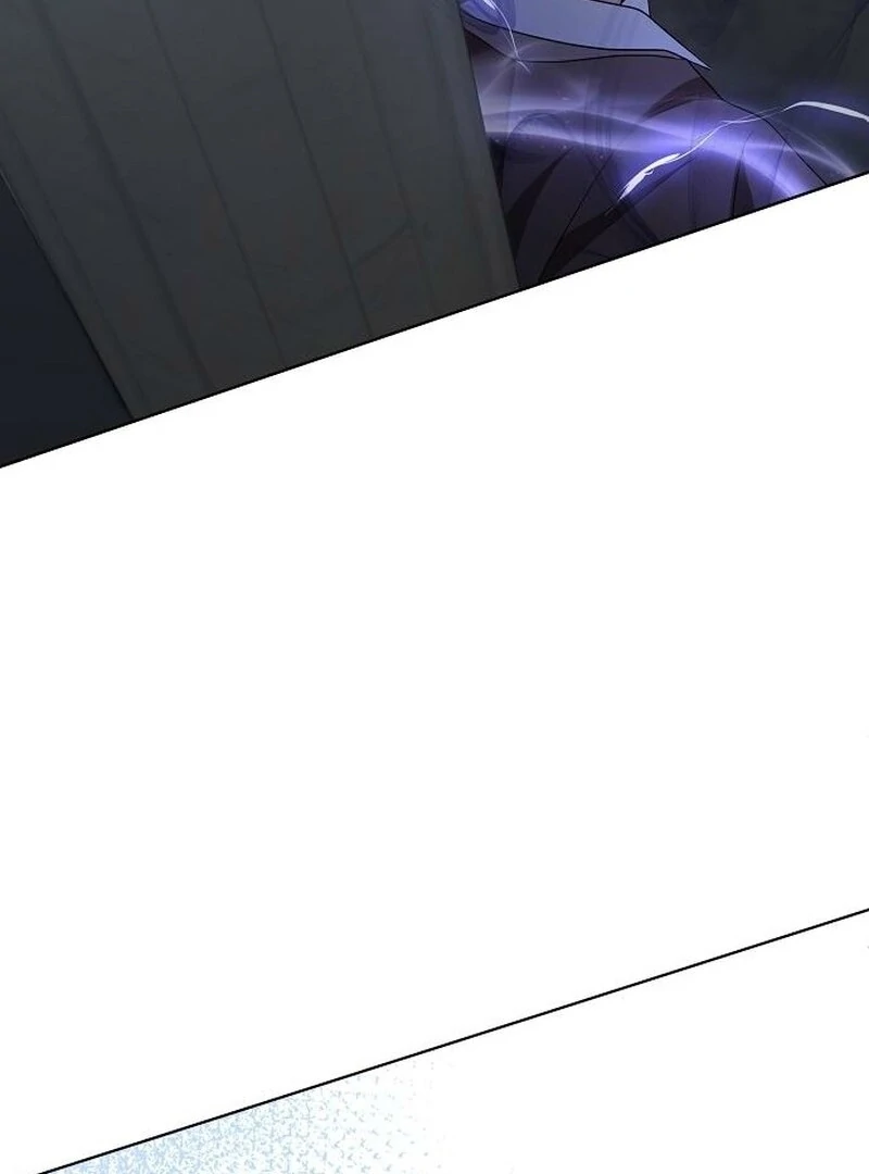 Adopted by a Murderous Duke Family Chapter 86 - page 75