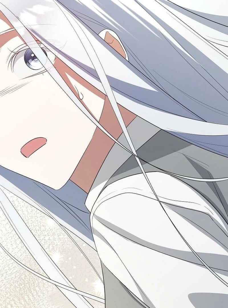 Adopted by a Murderous Duke Family Chapter 86 - page 78