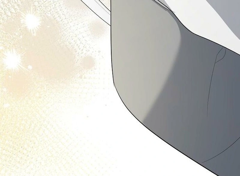 Adopted by a Murderous Duke Family Chapter 86 - page 79