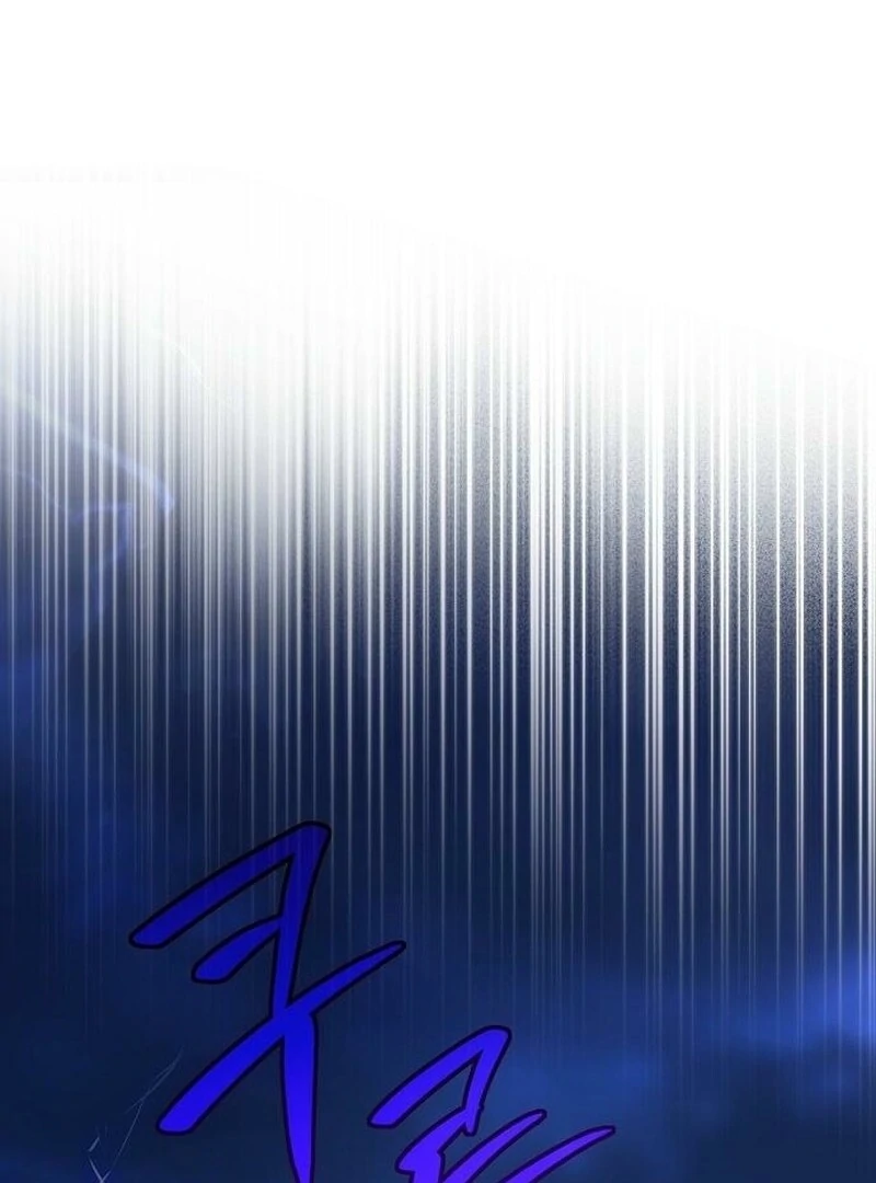 Adopted by a Murderous Duke Family Chapter 86 - page 8