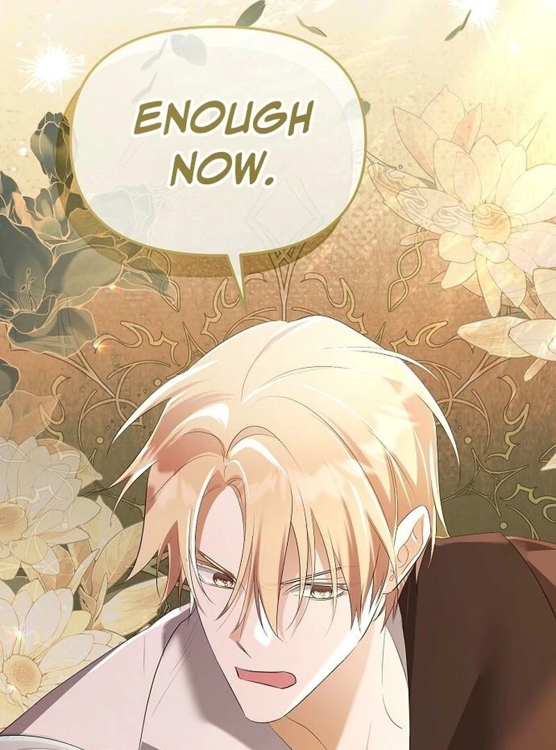 Adopted by a Murderous Duke Family Chapter 86 - page 81