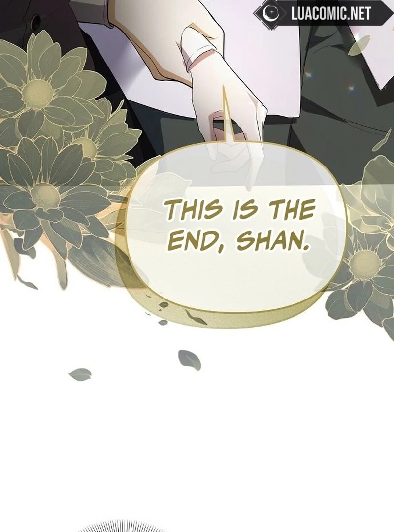 Adopted by a Murderous Duke Family Chapter 86 - page 83