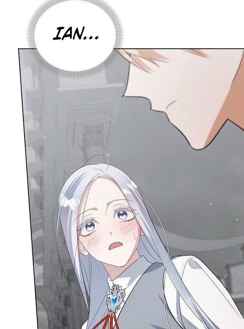 Adopted by a Murderous Duke Family Chapter 86 - page 84