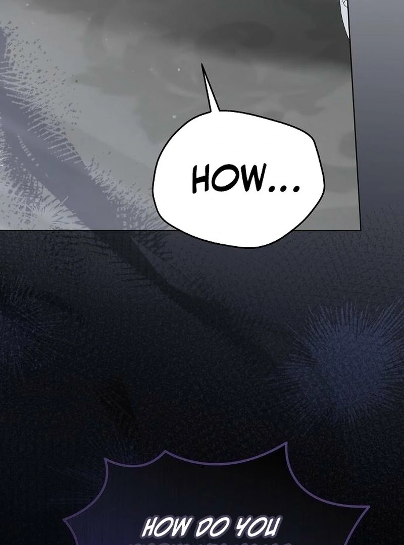 Adopted by a Murderous Duke Family Chapter 86 - page 87