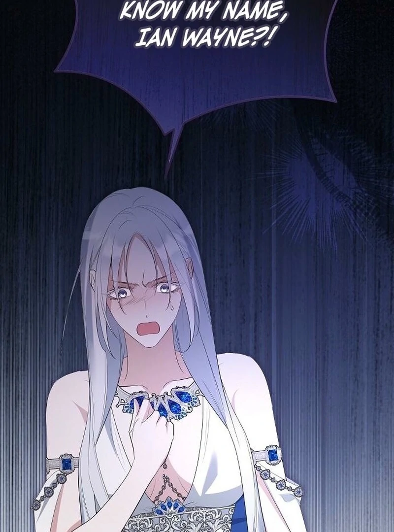 Adopted by a Murderous Duke Family Chapter 86 - page 88