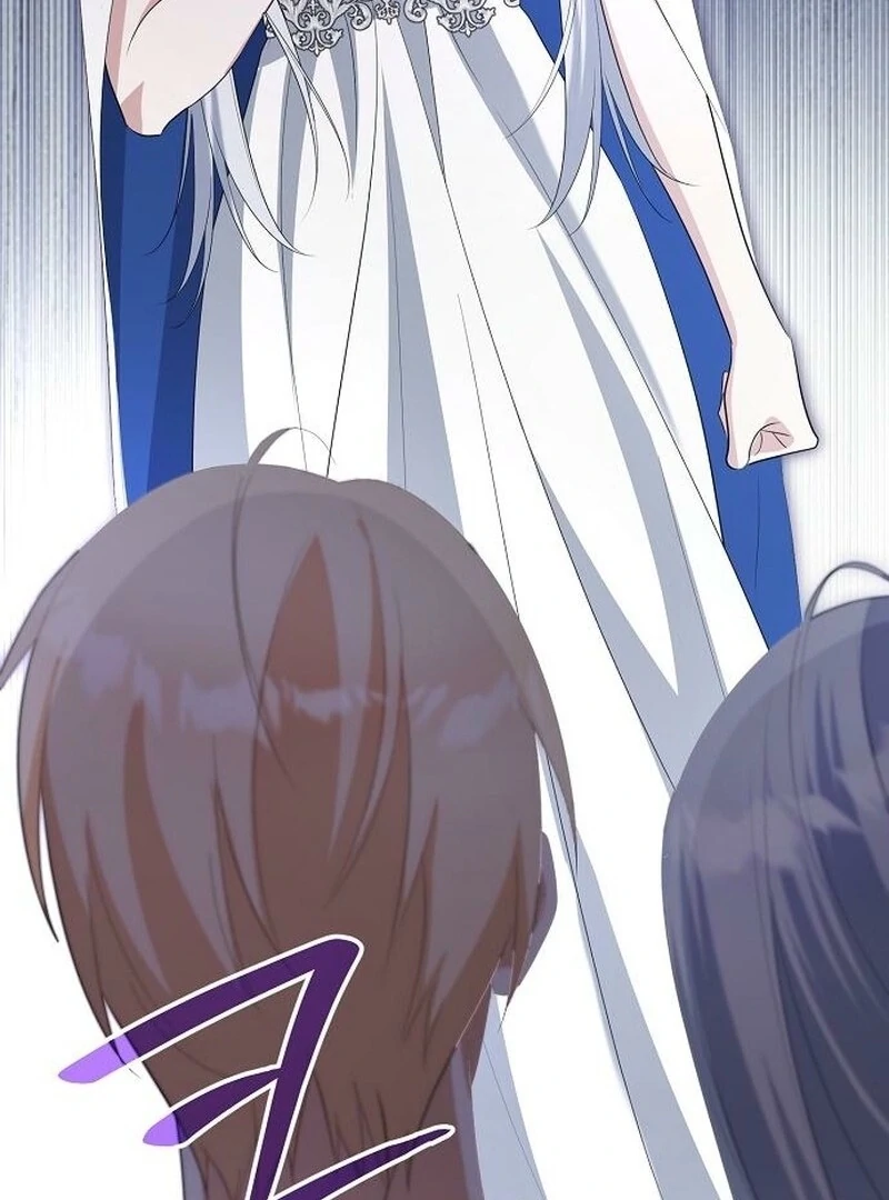 Adopted by a Murderous Duke Family Chapter 86 - page 89