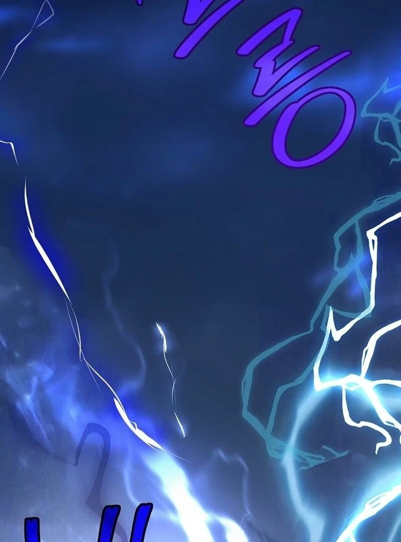 Adopted by a Murderous Duke Family Chapter 86 - page 9