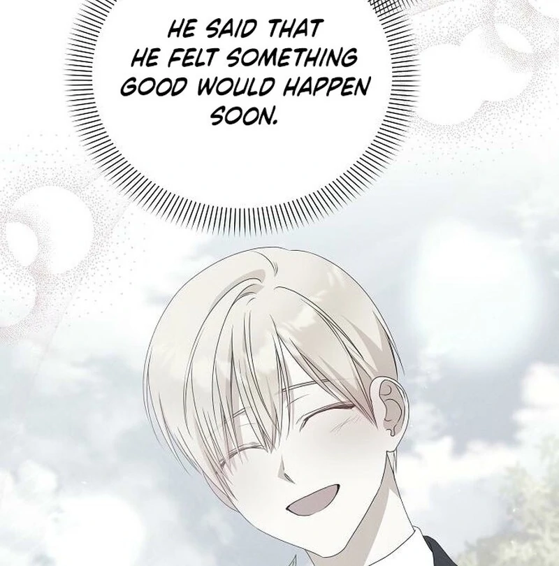 Adopted by a Murderous Duke Family Chapter 86 - page 93