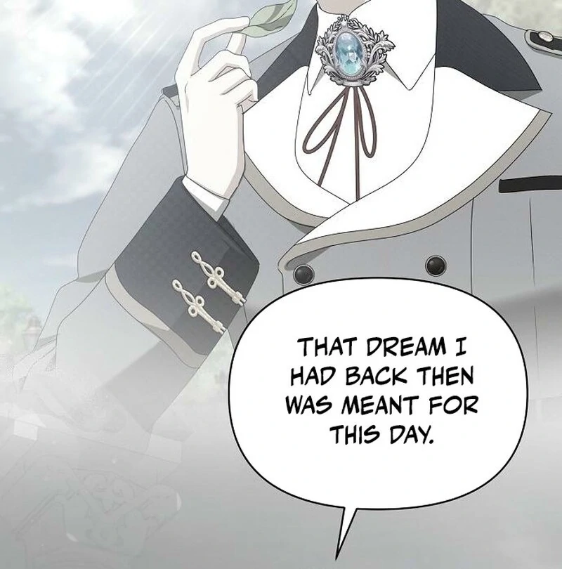 Adopted by a Murderous Duke Family Chapter 86 - page 94