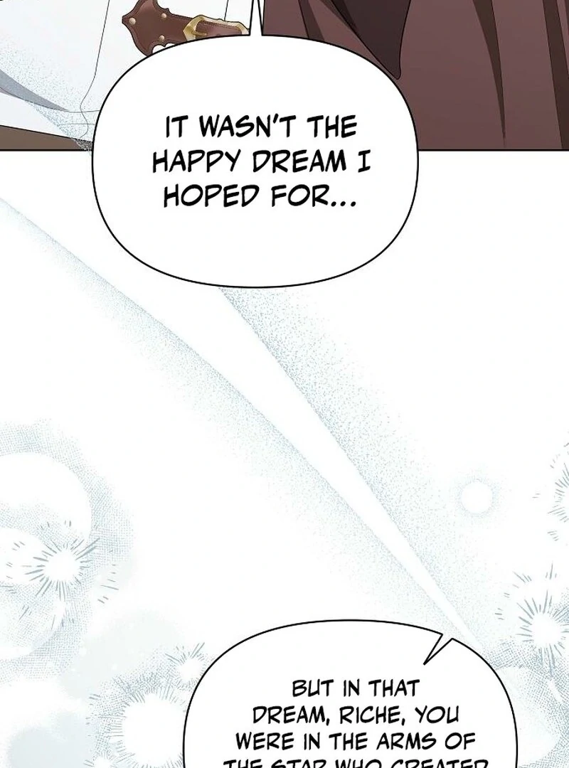 Adopted by a Murderous Duke Family Chapter 86 - page 96