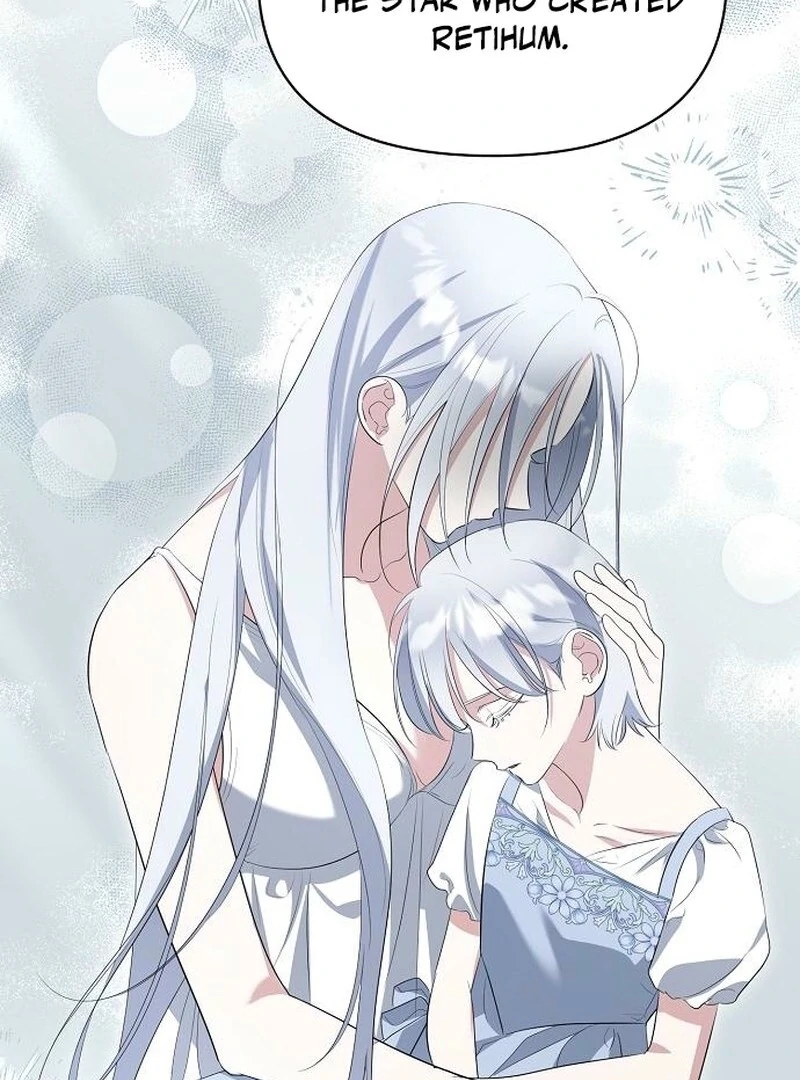 Adopted by a Murderous Duke Family Chapter 86 - page 97