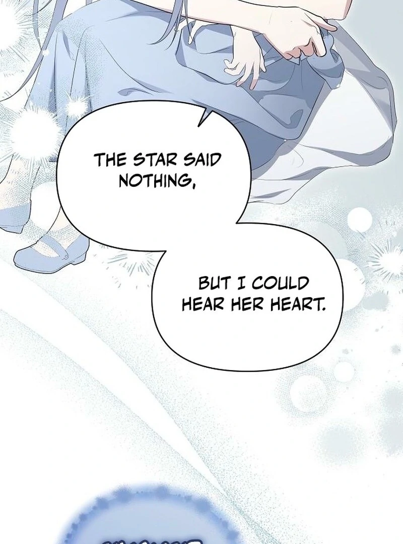 Adopted by a Murderous Duke Family Chapter 86 - page 98