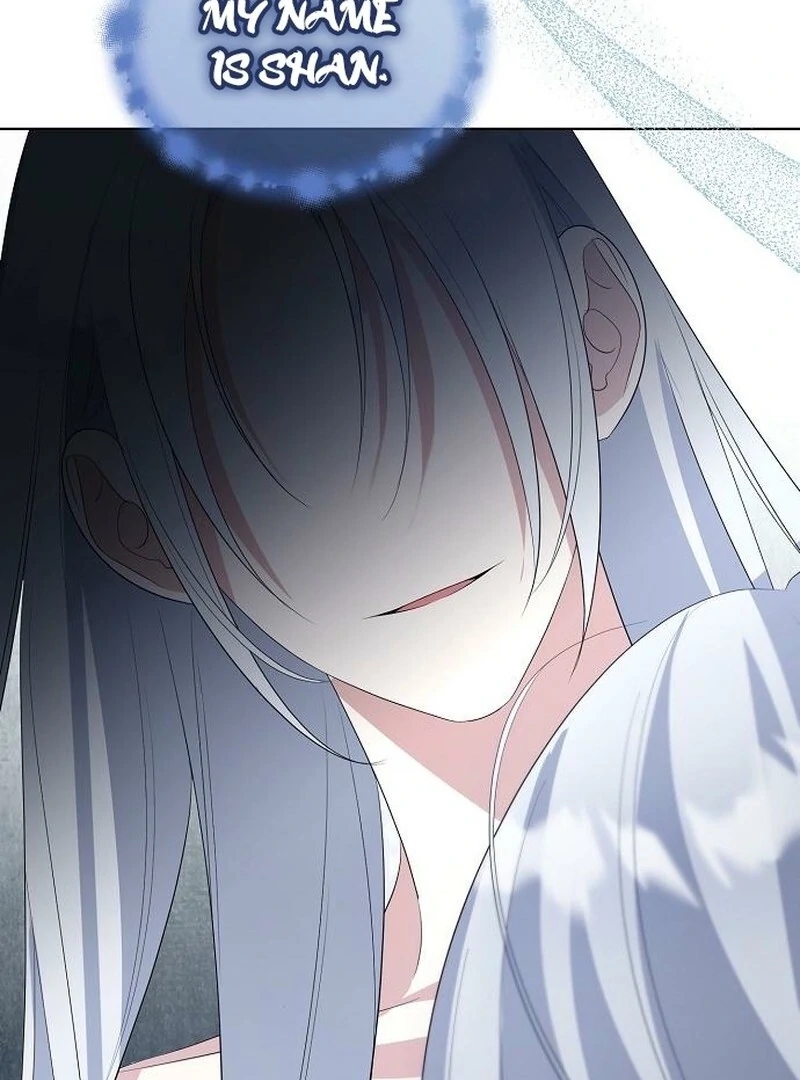 Adopted by a Murderous Duke Family Chapter 86 - page 99