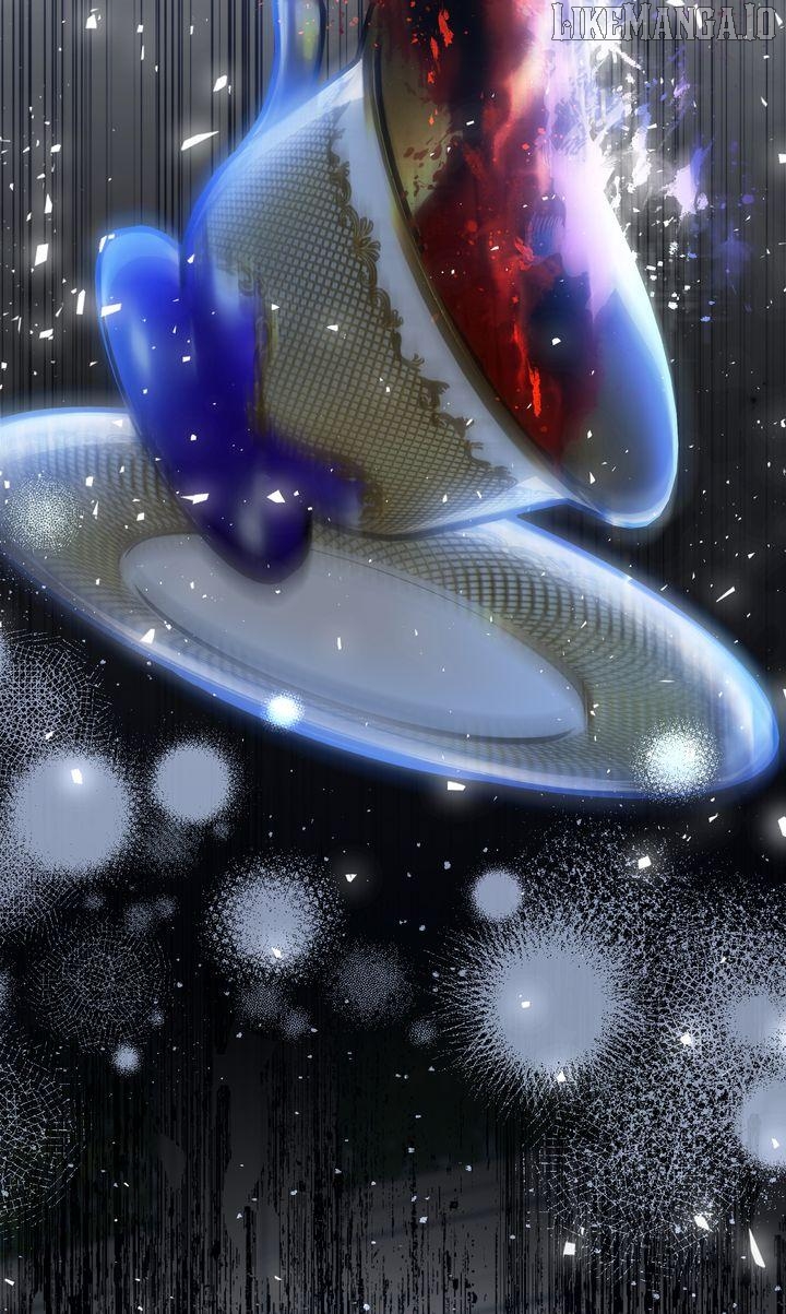 The Villain’s Daughter Plans to Run Away Chapter 75 - page 110