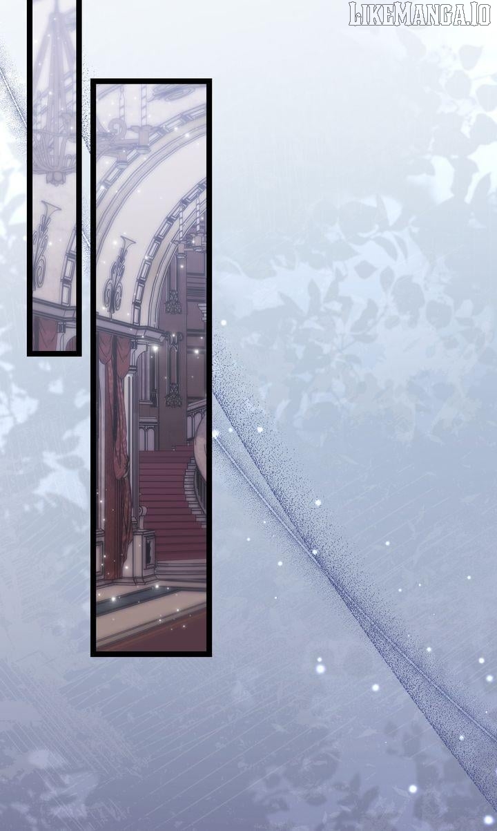 The Villain’s Daughter Plans to Run Away Chapter 75 - page 13