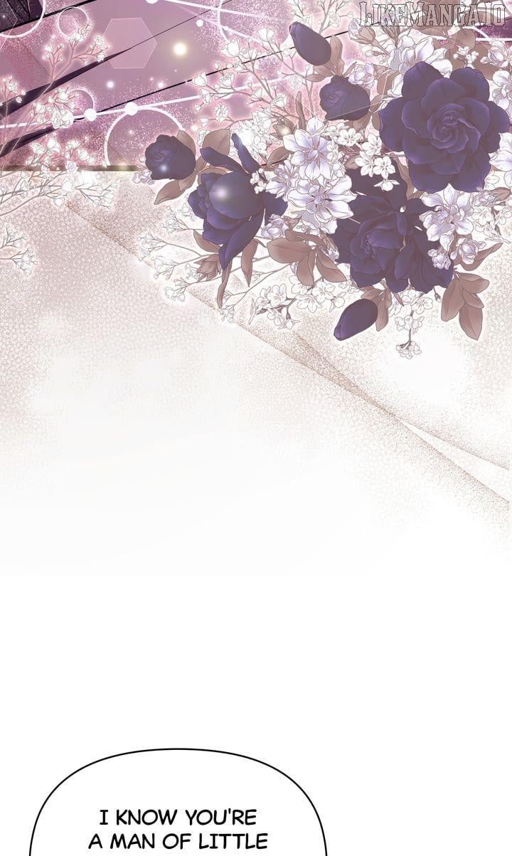 The Villain’s Daughter Plans to Run Away Chapter 75 - page 21