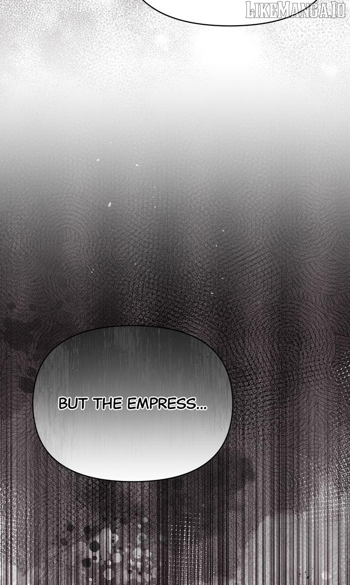 The Villain’s Daughter Plans to Run Away Chapter 75 - page 30