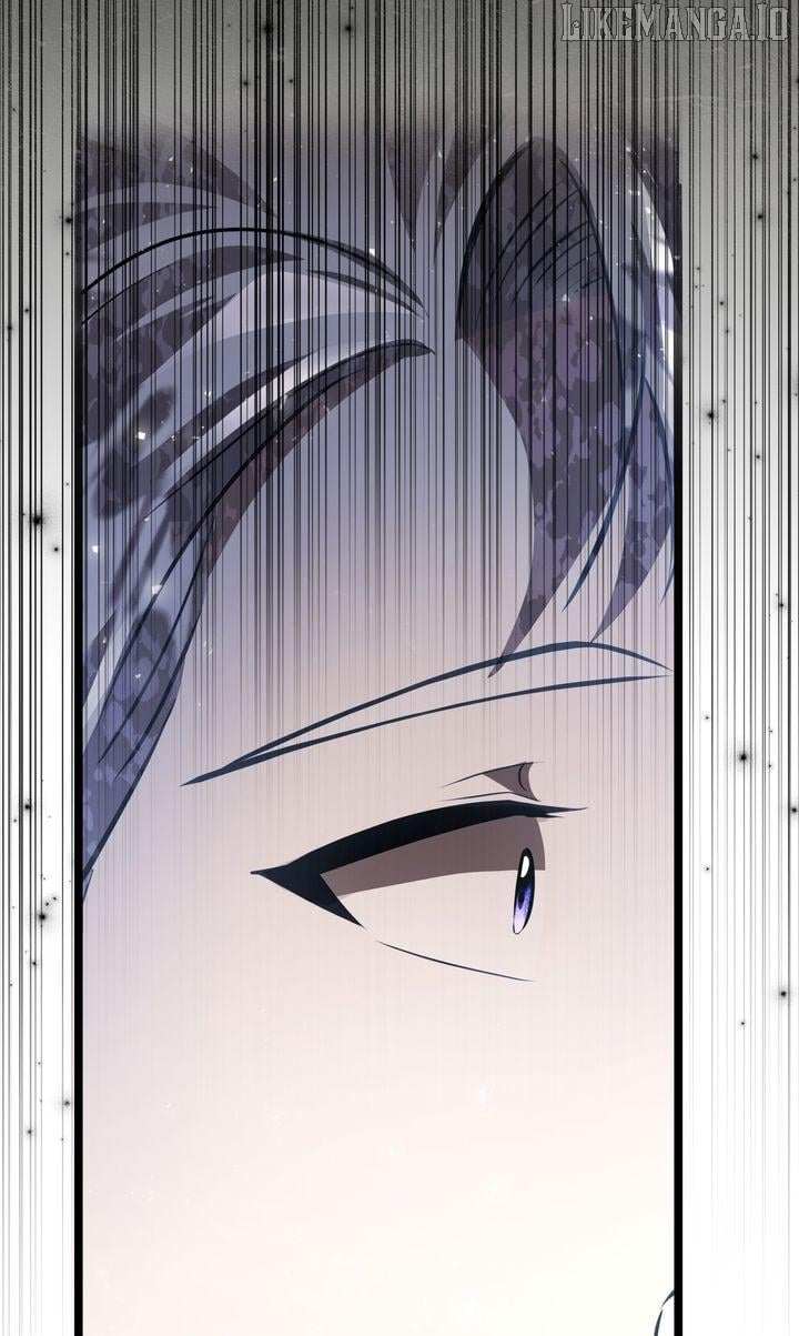 The Villain’s Daughter Plans to Run Away Chapter 75 - page 49