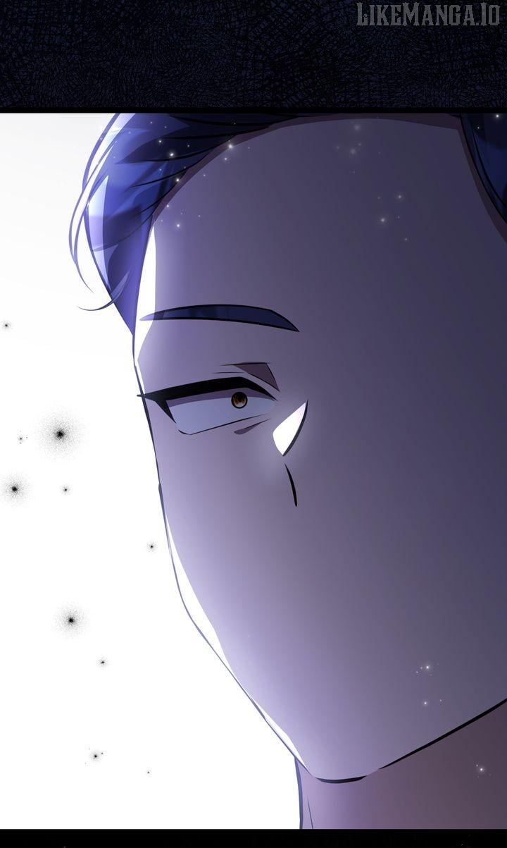 The Villain’s Daughter Plans to Run Away Chapter 75 - page 73