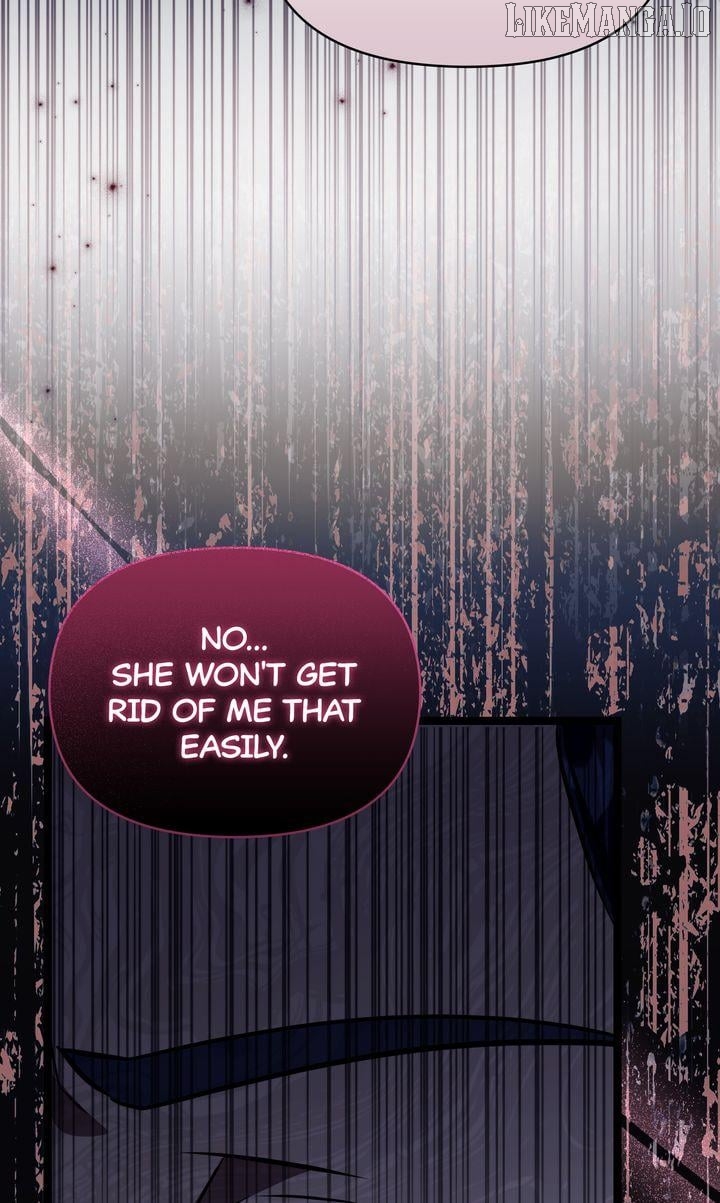 The Villain’s Daughter Plans to Run Away Chapter 75 - page 85