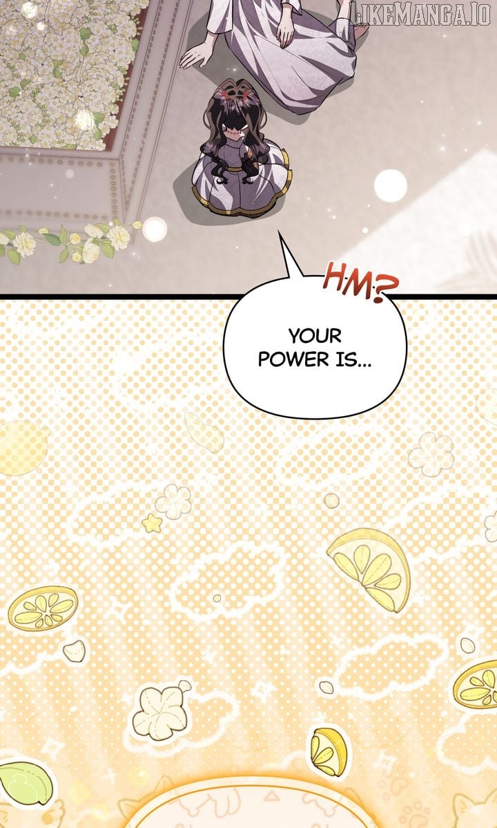 The Villain’s Daughter Plans to Run Away Chapter 77 - page 100