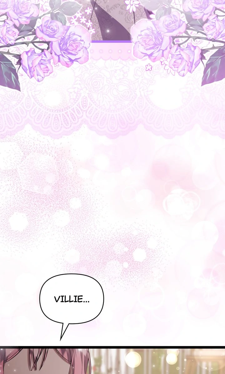 The Villain’s Daughter Plans to Run Away Chapter 77 - page 11