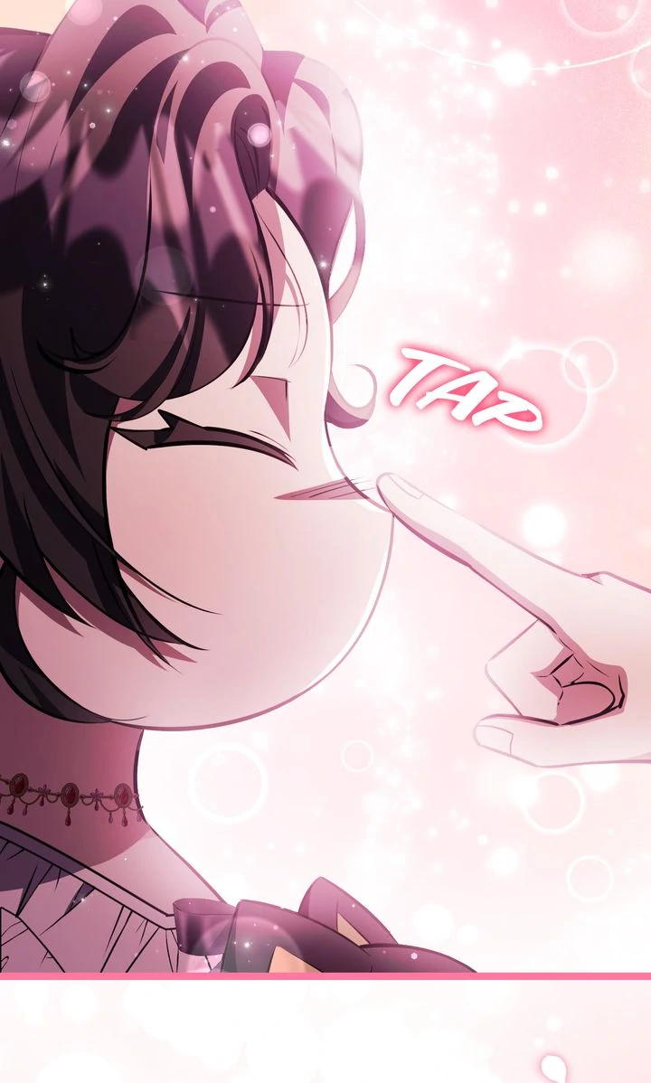 The Villain’s Daughter Plans to Run Away Chapter 77 - page 111