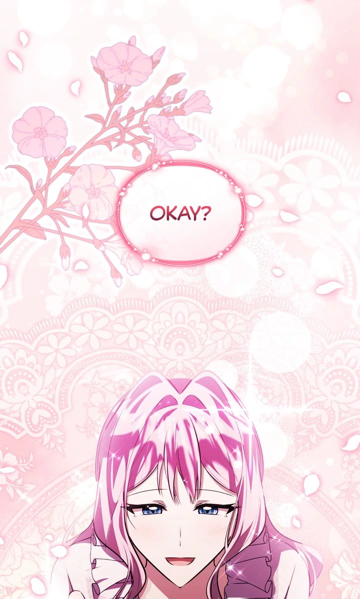 The Villain’s Daughter Plans to Run Away Chapter 77 - page 112