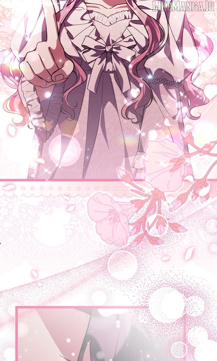 The Villain’s Daughter Plans to Run Away Chapter 77 - page 113