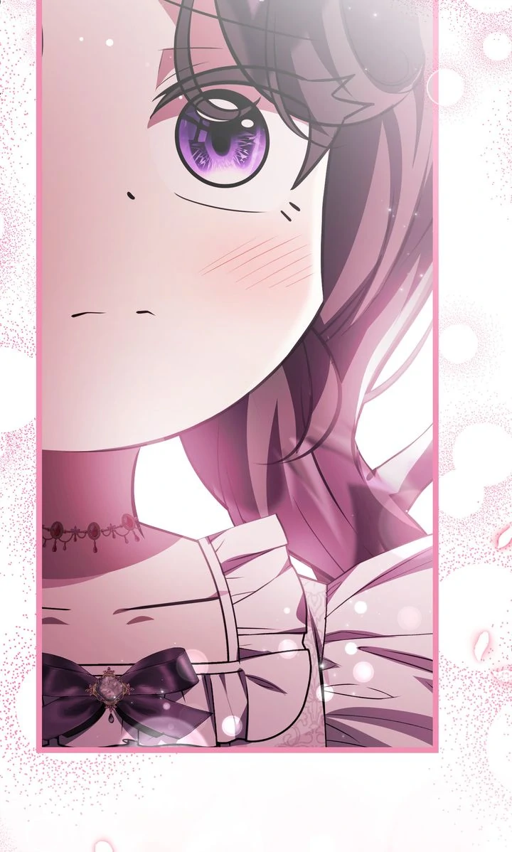 The Villain’s Daughter Plans to Run Away Chapter 77 - page 114