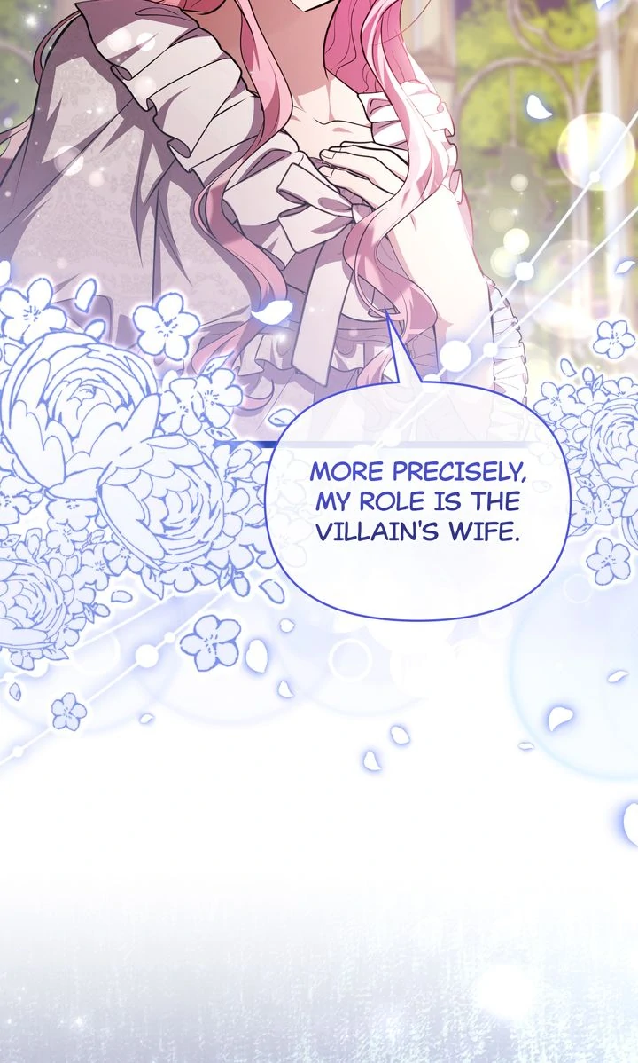 The Villain’s Daughter Plans to Run Away Chapter 77 - page 29