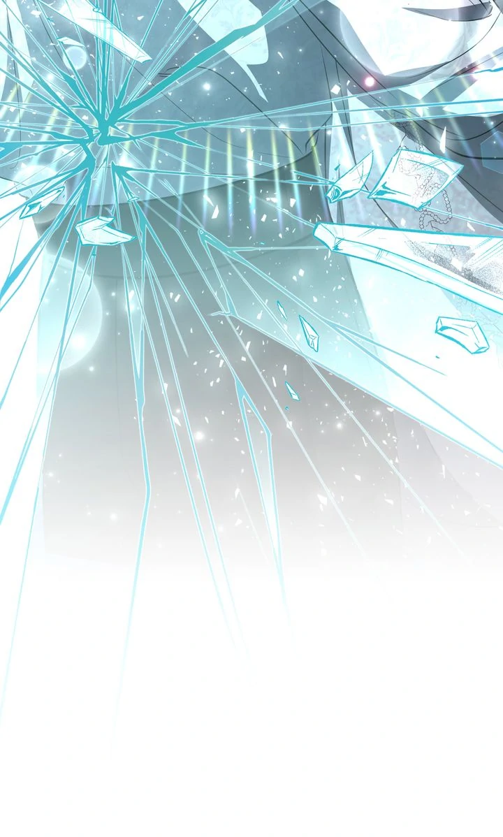 The Villain’s Daughter Plans to Run Away Chapter 77 - page 36