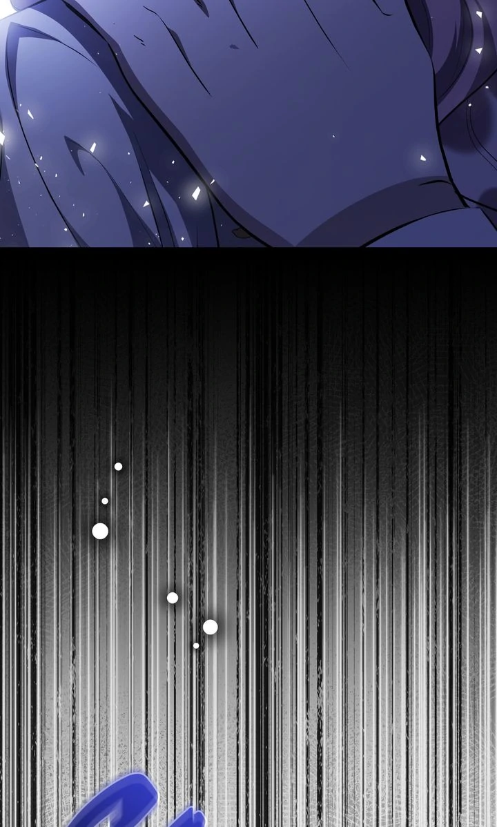 The Villain’s Daughter Plans to Run Away Chapter 77 - page 46
