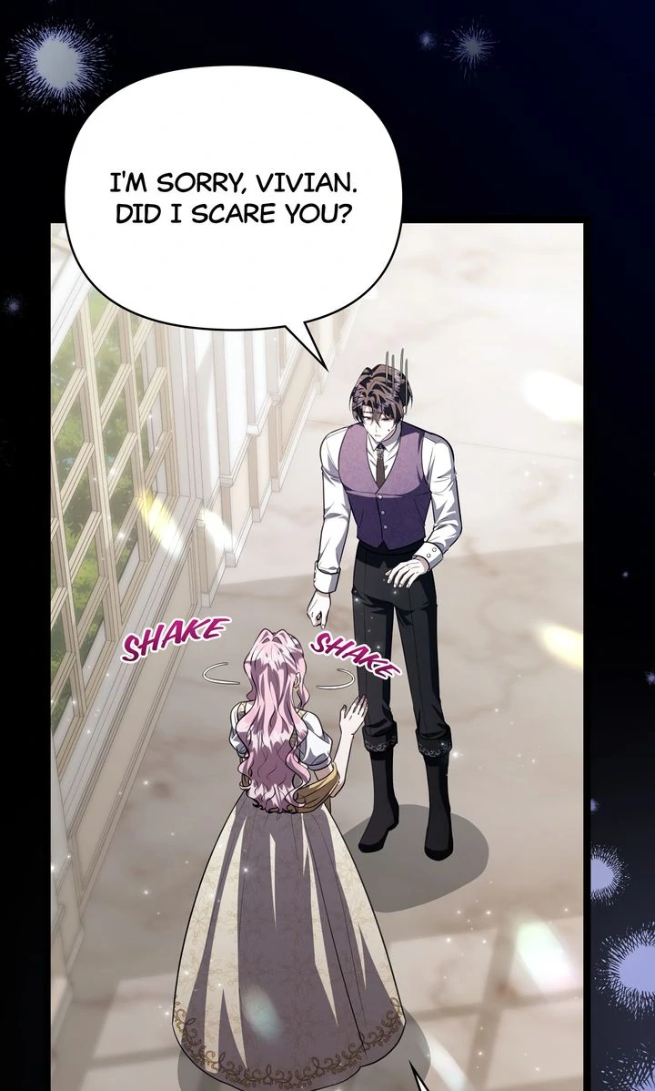 The Villain’s Daughter Plans to Run Away Chapter 77 - page 51