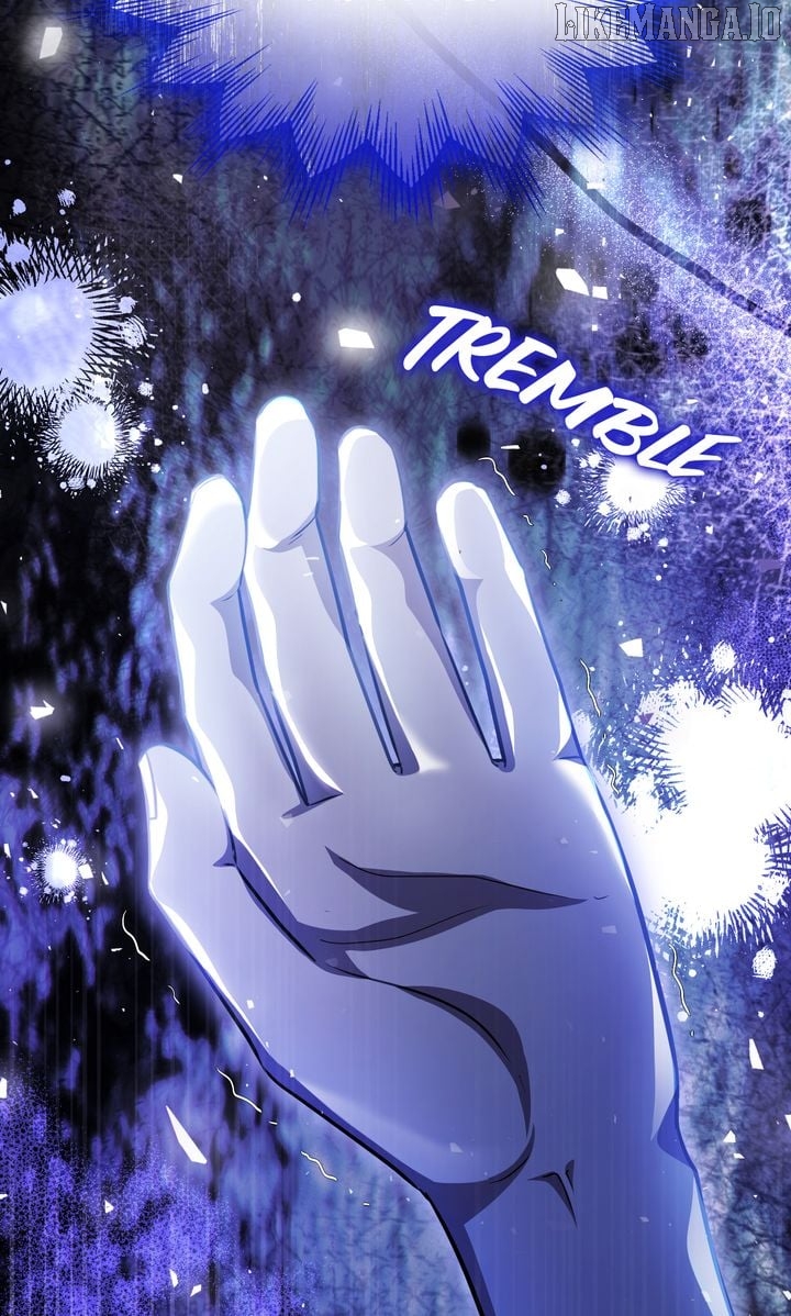 The Villain’s Daughter Plans to Run Away Chapter 77 - page 55