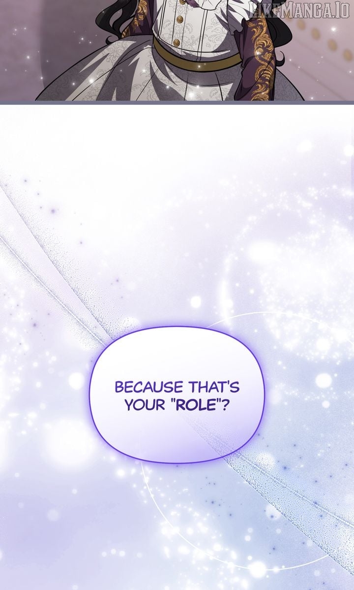 The Villain’s Daughter Plans to Run Away Chapter 77 - page 67