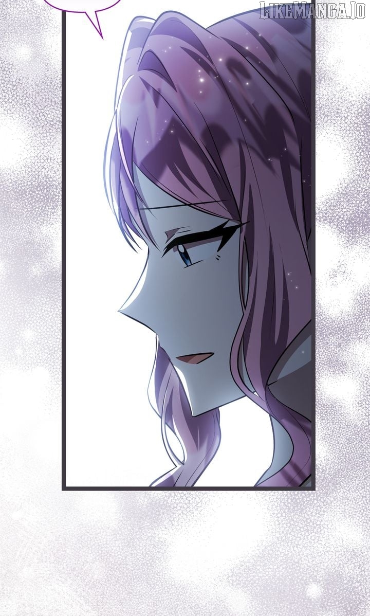 The Villain’s Daughter Plans to Run Away Chapter 77 - page 69